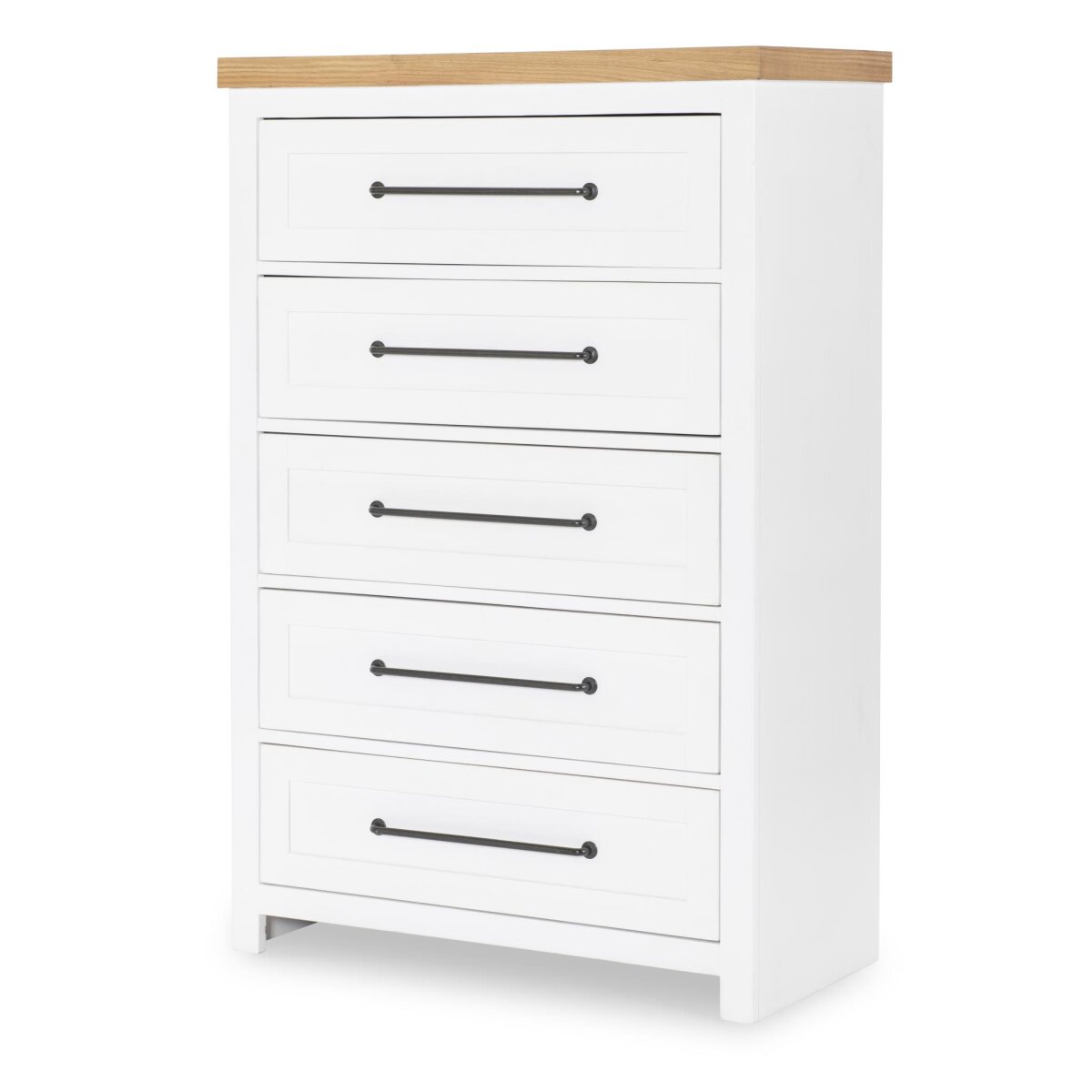 bda317496ddaf7dac9dacdfa035cbfe2 Chest - Image 1