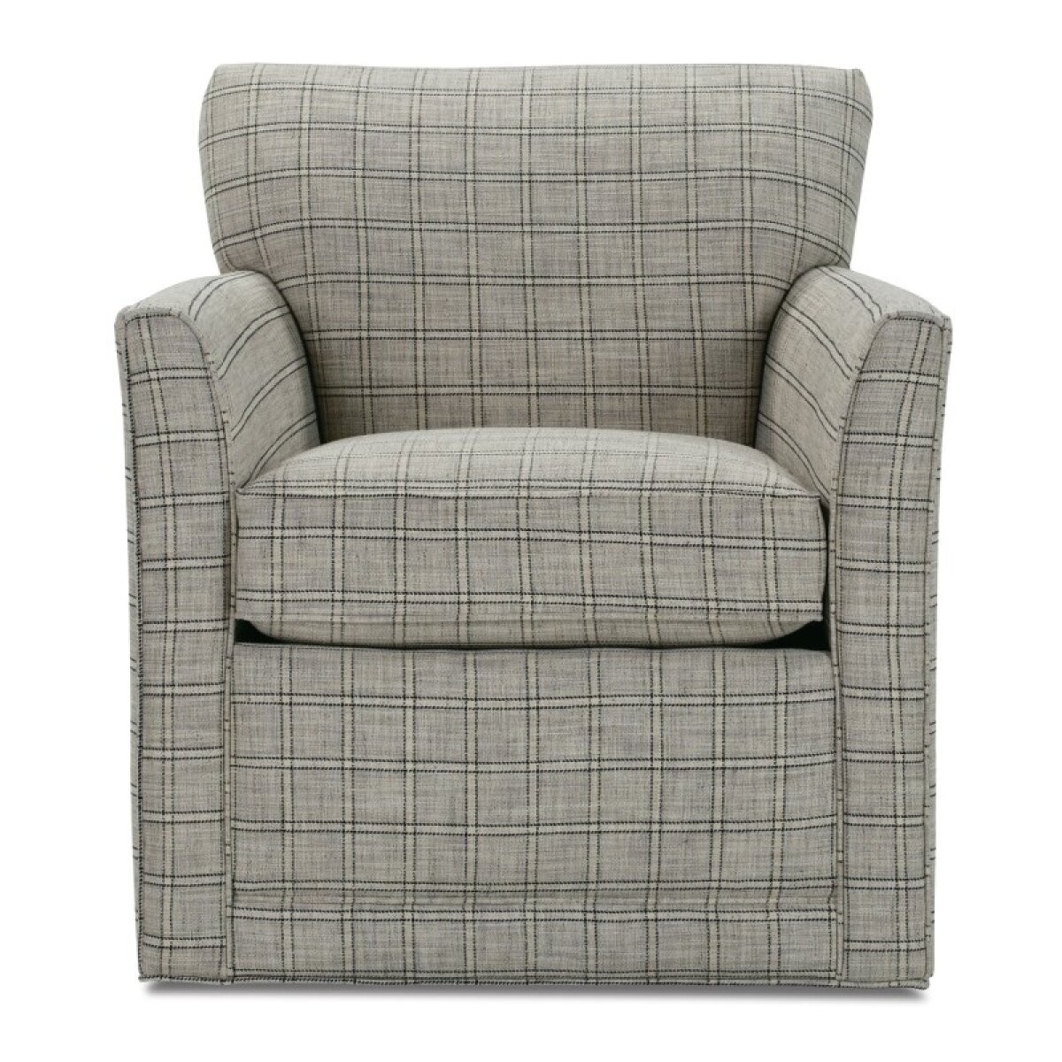 bda5d5516013837115dbdb468f4ff341 Times Square Chair C181-016-24A Wheat - Image 1