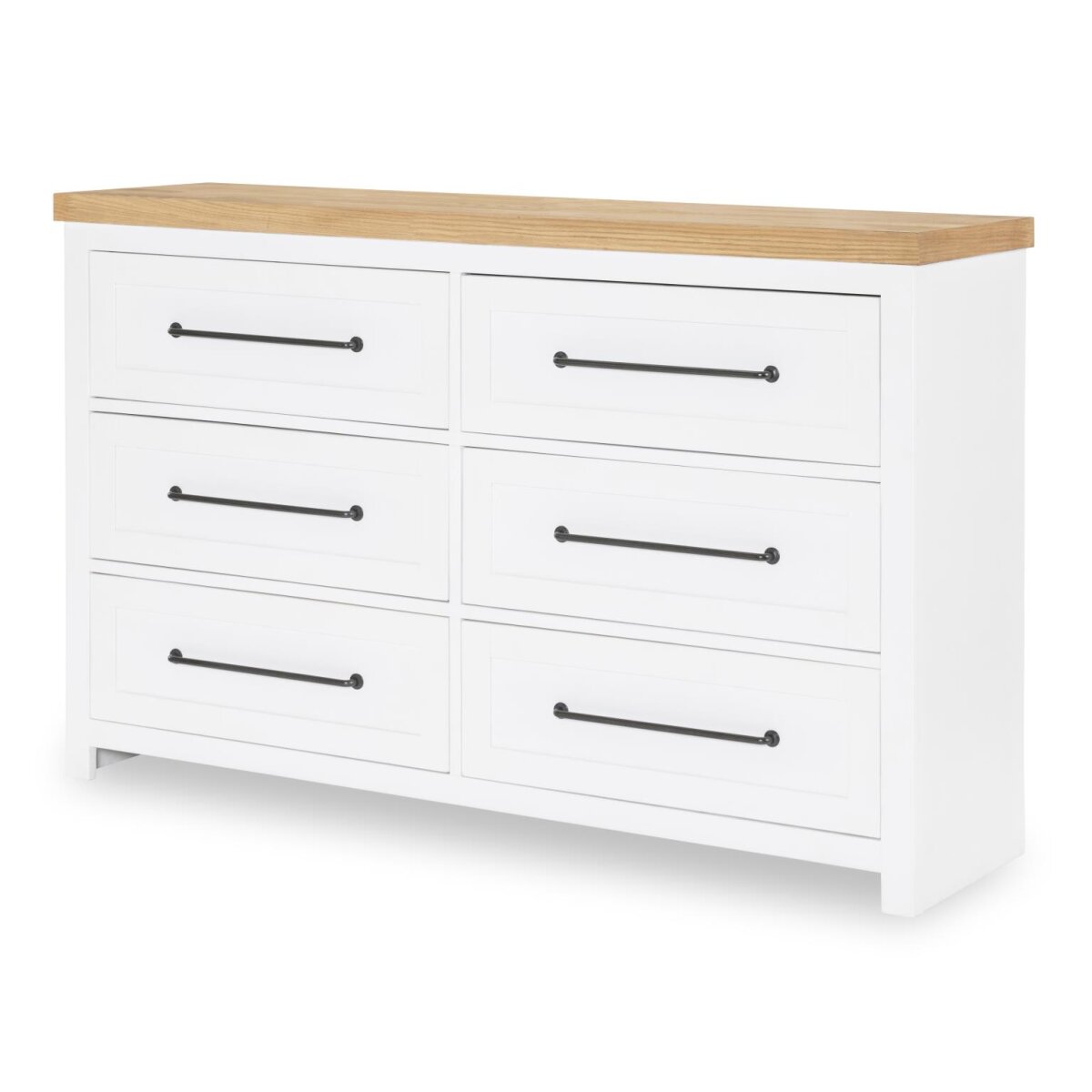 bdb3e866544b6bd7bf6288ead4b12c67 Dresser - Image 1
