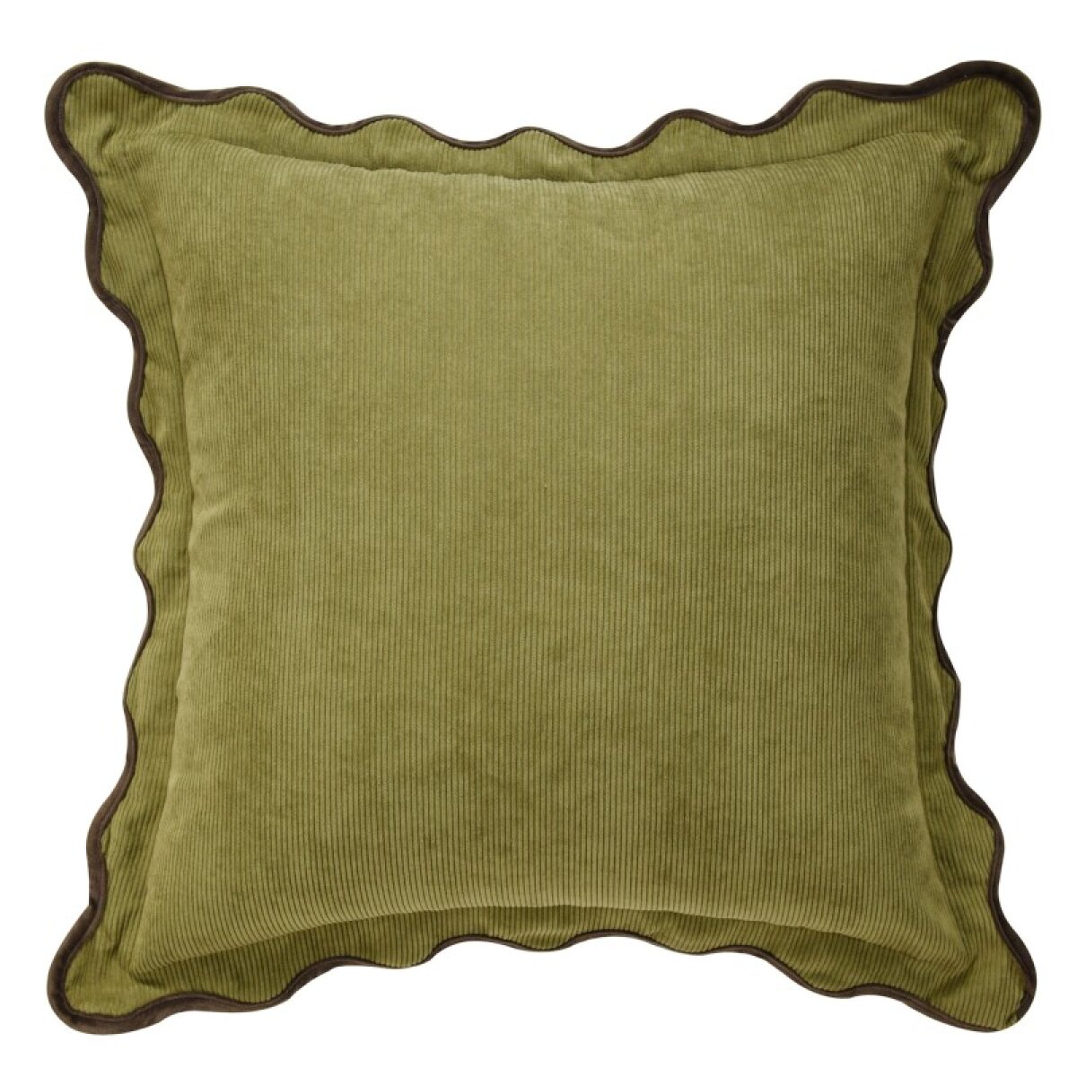 bdb81dc9993e522572e076a3e056b5e4 Designer Pillow Tamara Day For Stylecraft Down Fill - Image 1