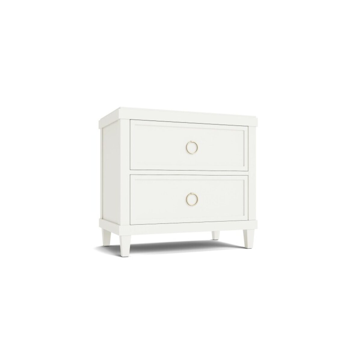 bdbeb560fddb161fad6dea9d96e7dd8b Ventura Colors Nightstand - Image 1