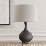 Rimini Table Lamp - Image 4