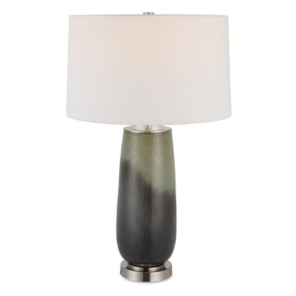 bdc4685ae903e132524ce5673860707b Campa Table Lamp - Image 1