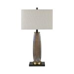 Newhaven Table Lamp
