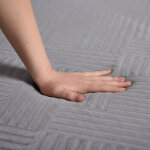 Polaris™ Hybrid Mattress - Image 6