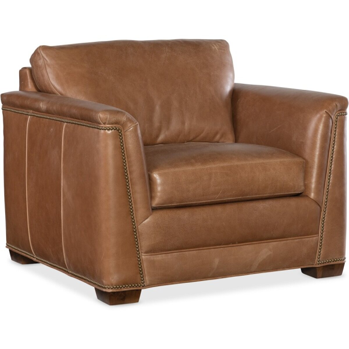 bde12ea6271375e2c9c5df437e96bde6 Winter Chair 625-25 - Image 1