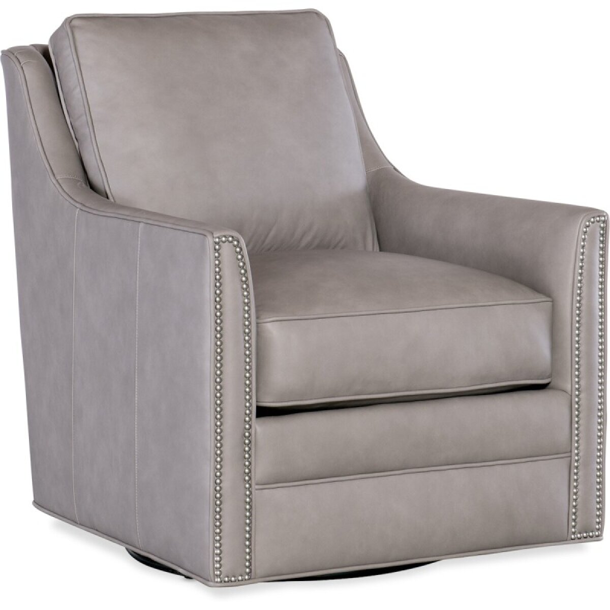 bde1b08098ce68f562719afe77fccc70 Christopher Swivel Chair 318-25SW - Image 1