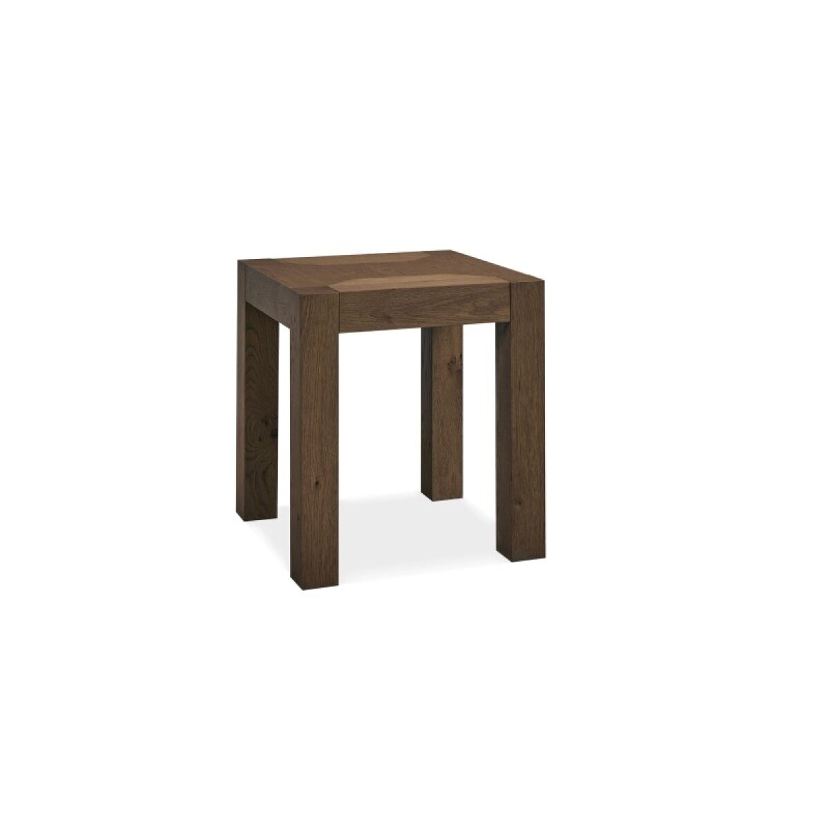 be144d13098187ff9c8b606f02c6a647 Andora Square End Table - Image 1