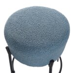 26 Inch Soloist Counter Stool - Image 2