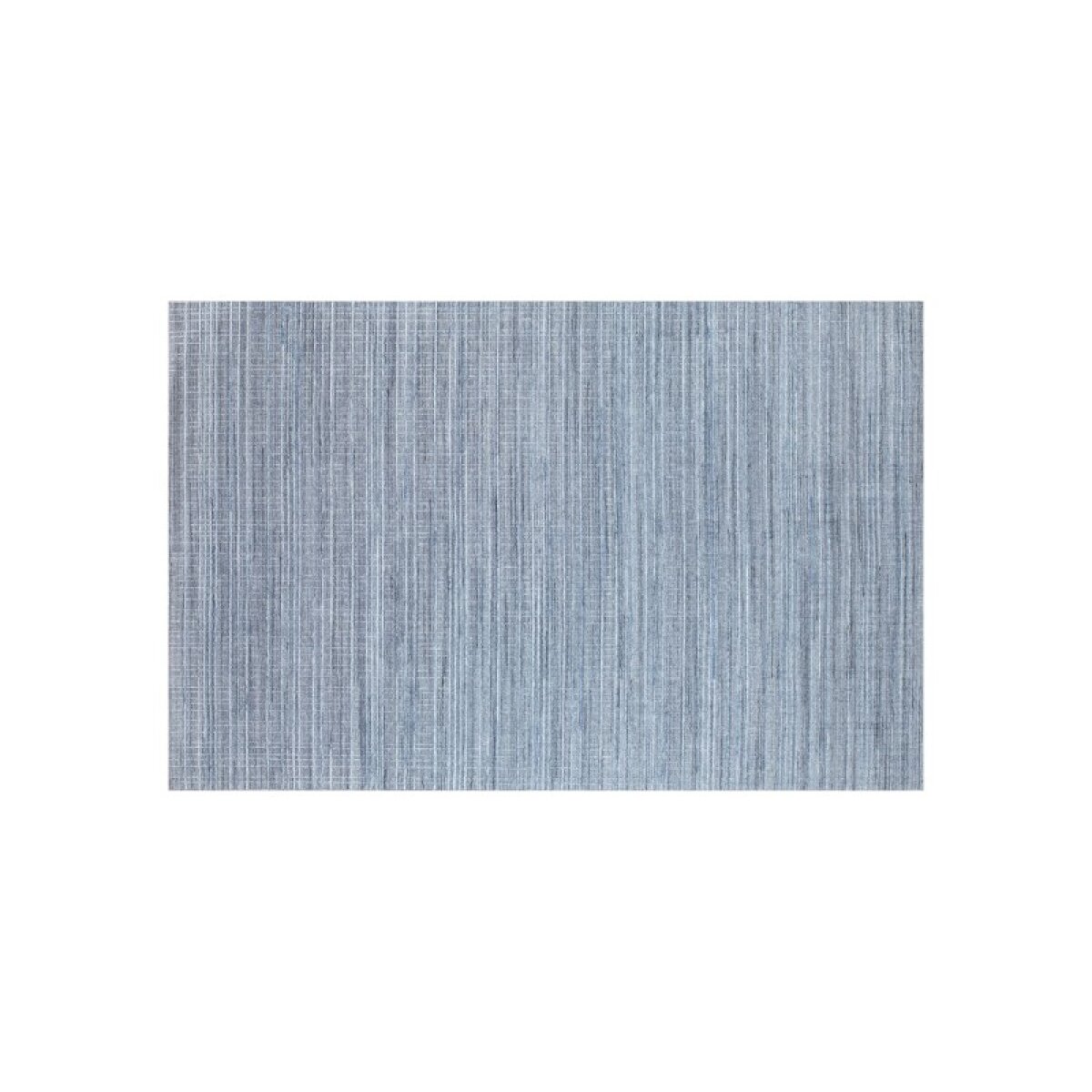 be25c8d5cd0ba08abc5cf1616867a2cd Holland Rug 8' x 11' - Image 1