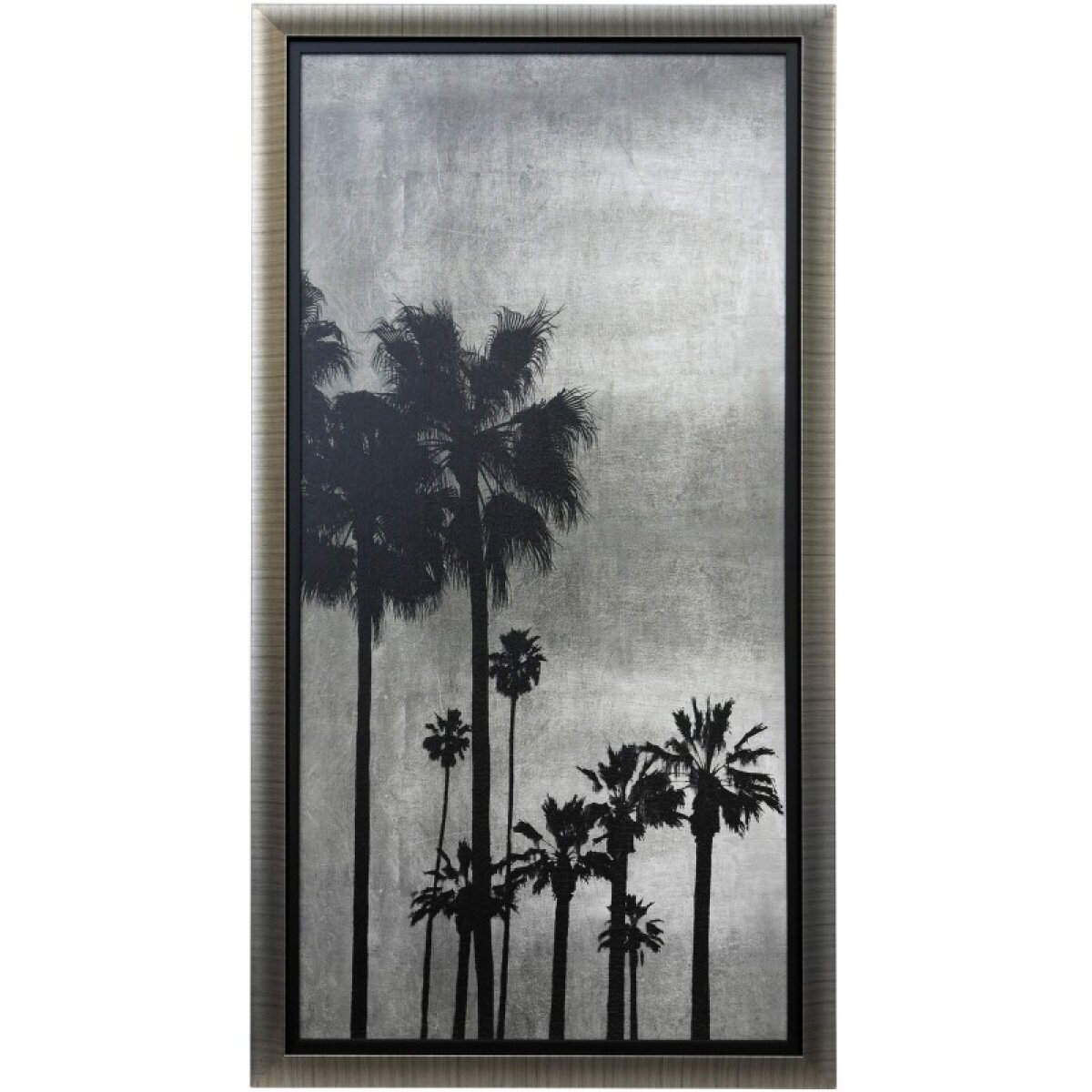 be29c0163e022a0addb60134e800b86e Textured Framed Print - Image 1