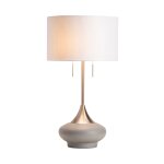 Hayden Table Lamp - Image 2
