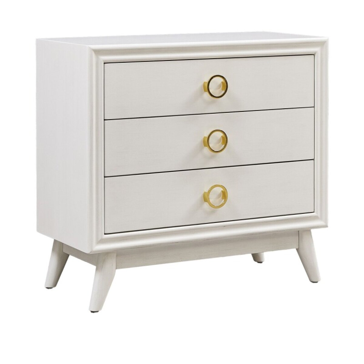 be31829b901f7408fa804170f8b638ef Pomeroy Ivory Chest - Image 1