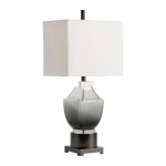 Mc Cance Table Lamp - Image 3