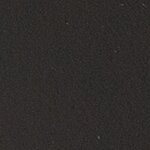 Calbas Outdoor Dining Chair, Java - Image 3