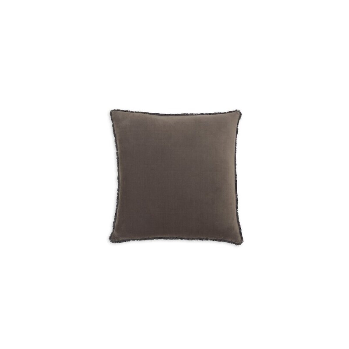 be519c5aaa675bd218ec42c11a10a9e7 Sunbury Mushroom Pillow - Image 1