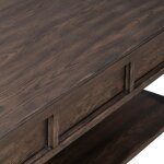 Paradise Valley Lift Top Cocktail Table - Image 10