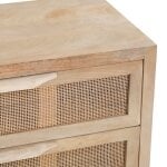 Biscayne Chest - Image 5