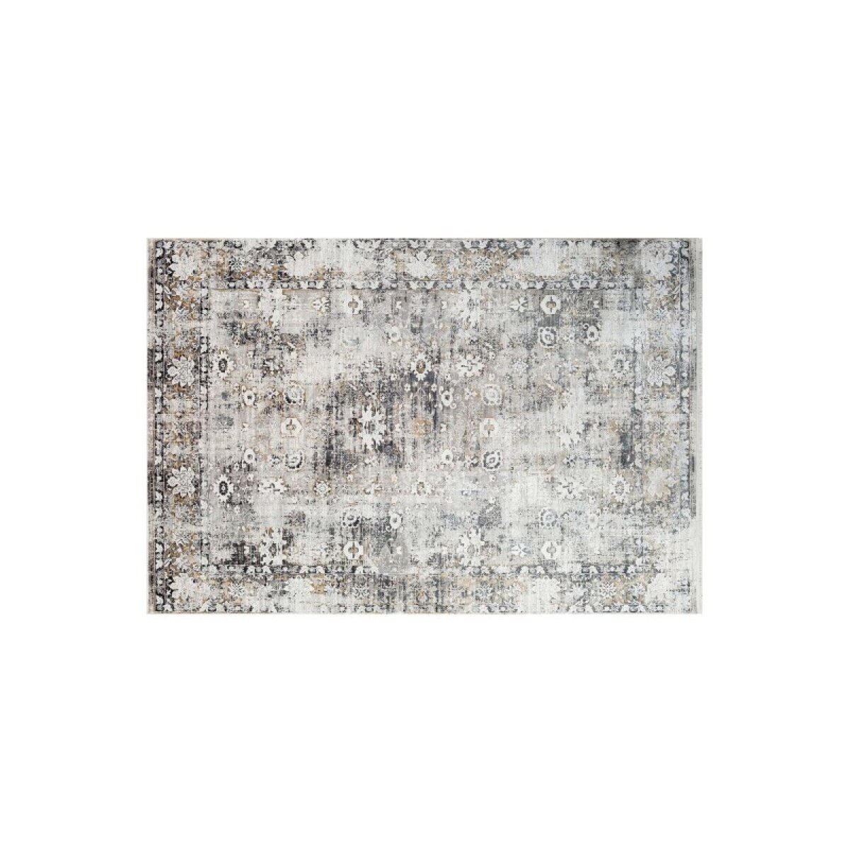 be69bc0515b3c7a1f0feeaca86db7177 Alastar IV Rug 6'7" x 9'6" - Image 1