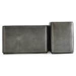 Juri Cocktail Table - Image 13