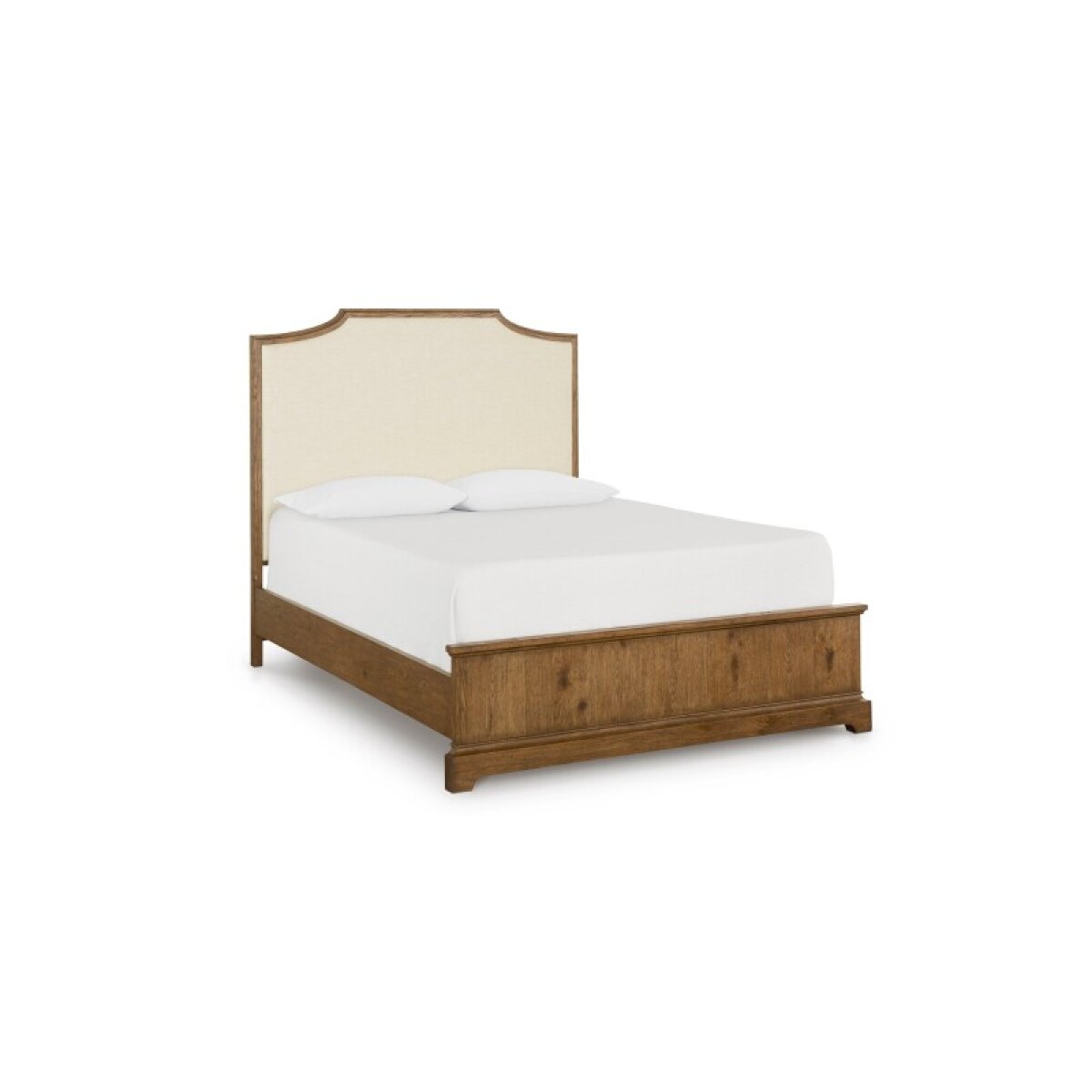 beb68d998f2273f6d97975e6267b7f71 Surry Upholstered Bed - Image 1
