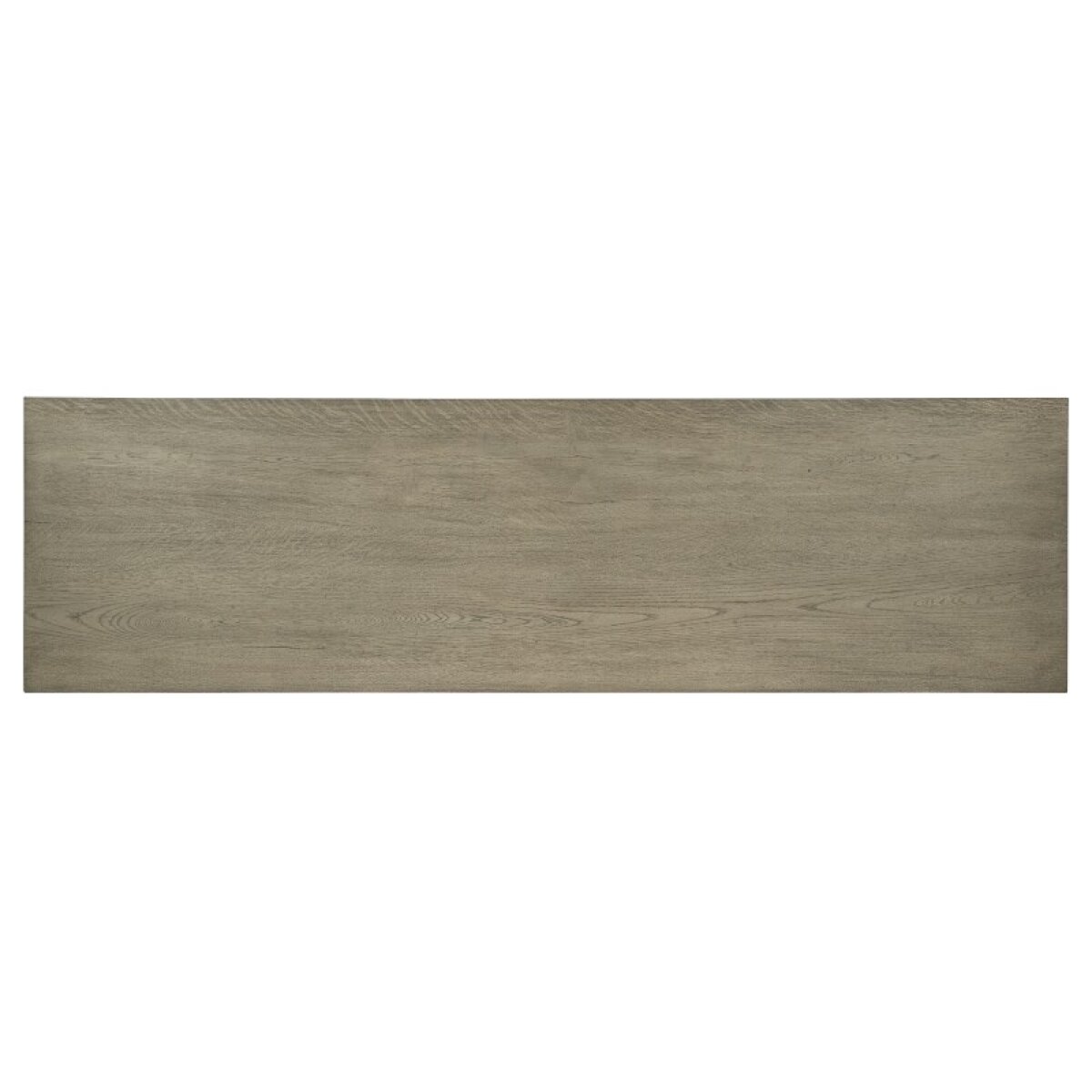 beba64c413d4712eec6c79c963607cfb Home Office Linville Falls Desk Top 84in - Image 1