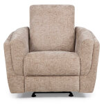 Morehead - Biscotti Power Glider Recliner - Image 17