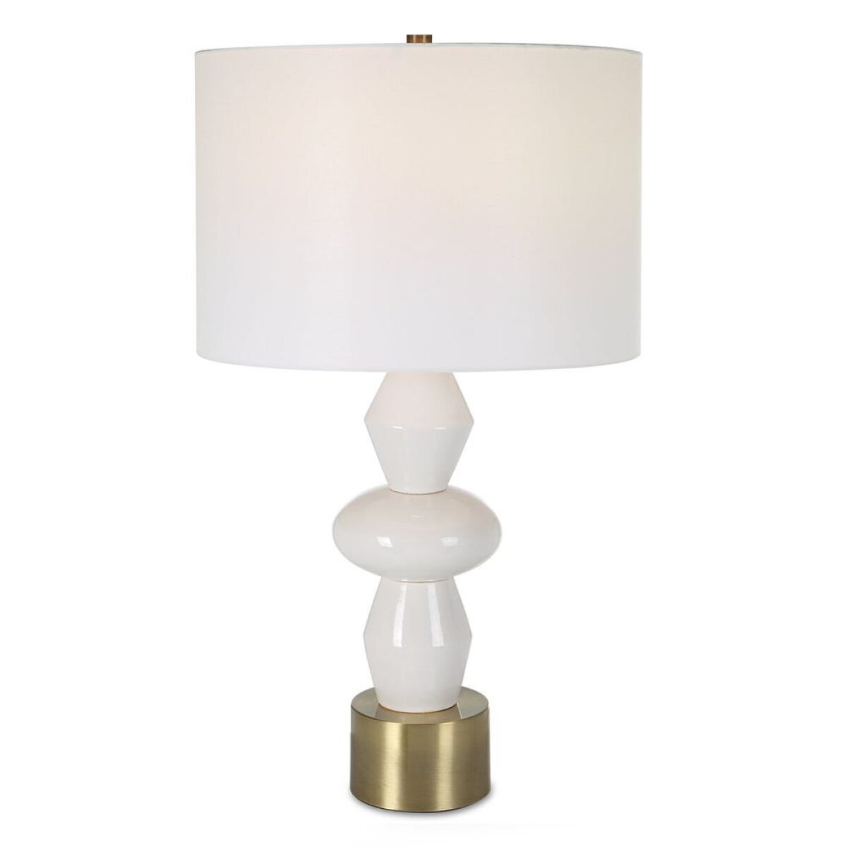 bed25f21f2da301df131287b0cff6395 Architect Table Lamp - Image 1