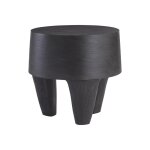 Katana Side Table - Image 5