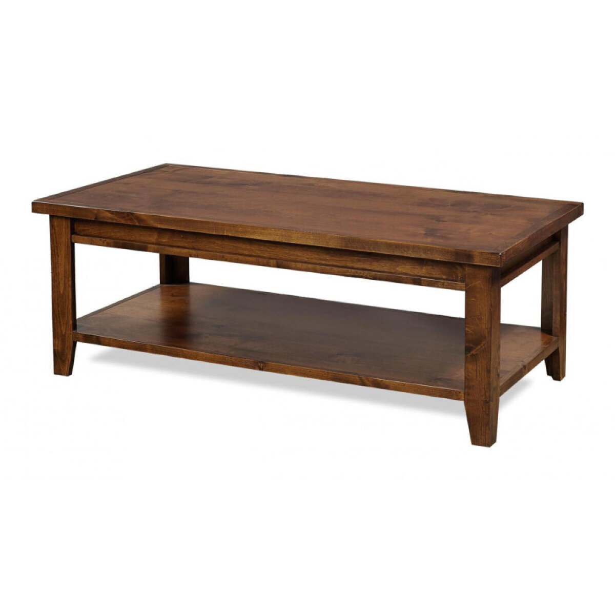 bedc637da4c87bfa5264ddf36339871c Alder Grove Cocktail Table - Image 1