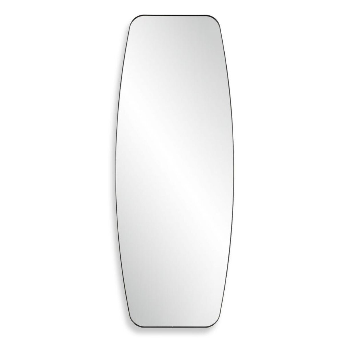 bedfa7604943247d13fc92722fd3b914 Caspian Mirror - Image 1