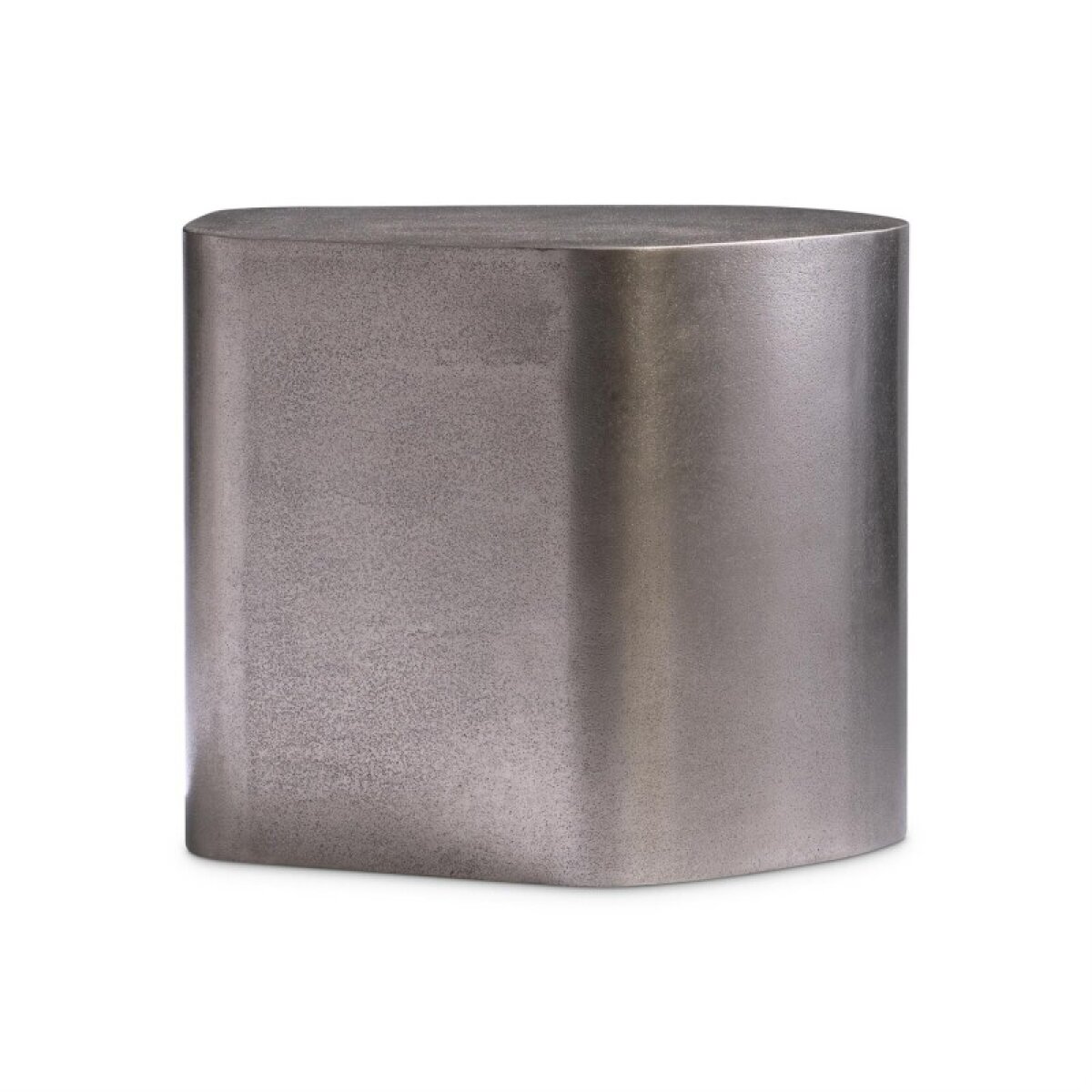 beec203f5b13344bcdc0c19faf798268 Clawson Side Table - Image 1