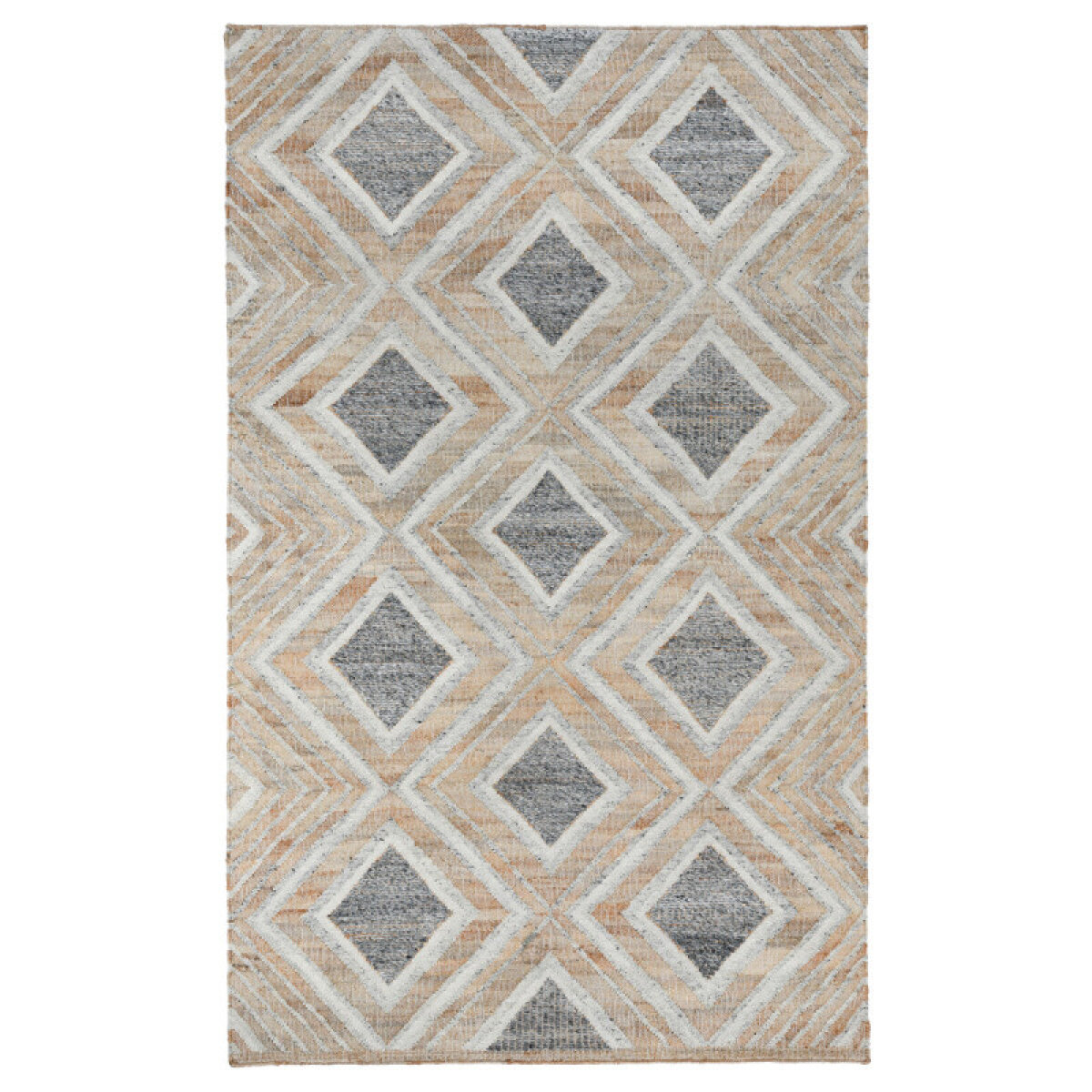 bf0c73cedf34f4bef87156540090511c Laguna Blue Multi 2.6'x8' - Image 1