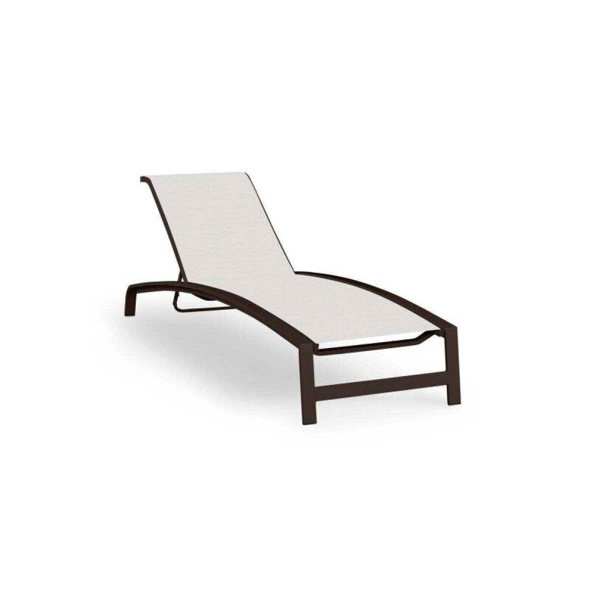 bf1051b0420a4b61e4bf50b5405b3ba7 Walker Outdoor Chaise Lounge - Image 1