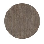 Living Room Modern Mood Round Side Table - Image 4