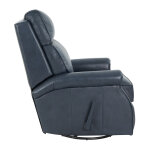 Crews Manual Swivel Glider Recline - Image 5