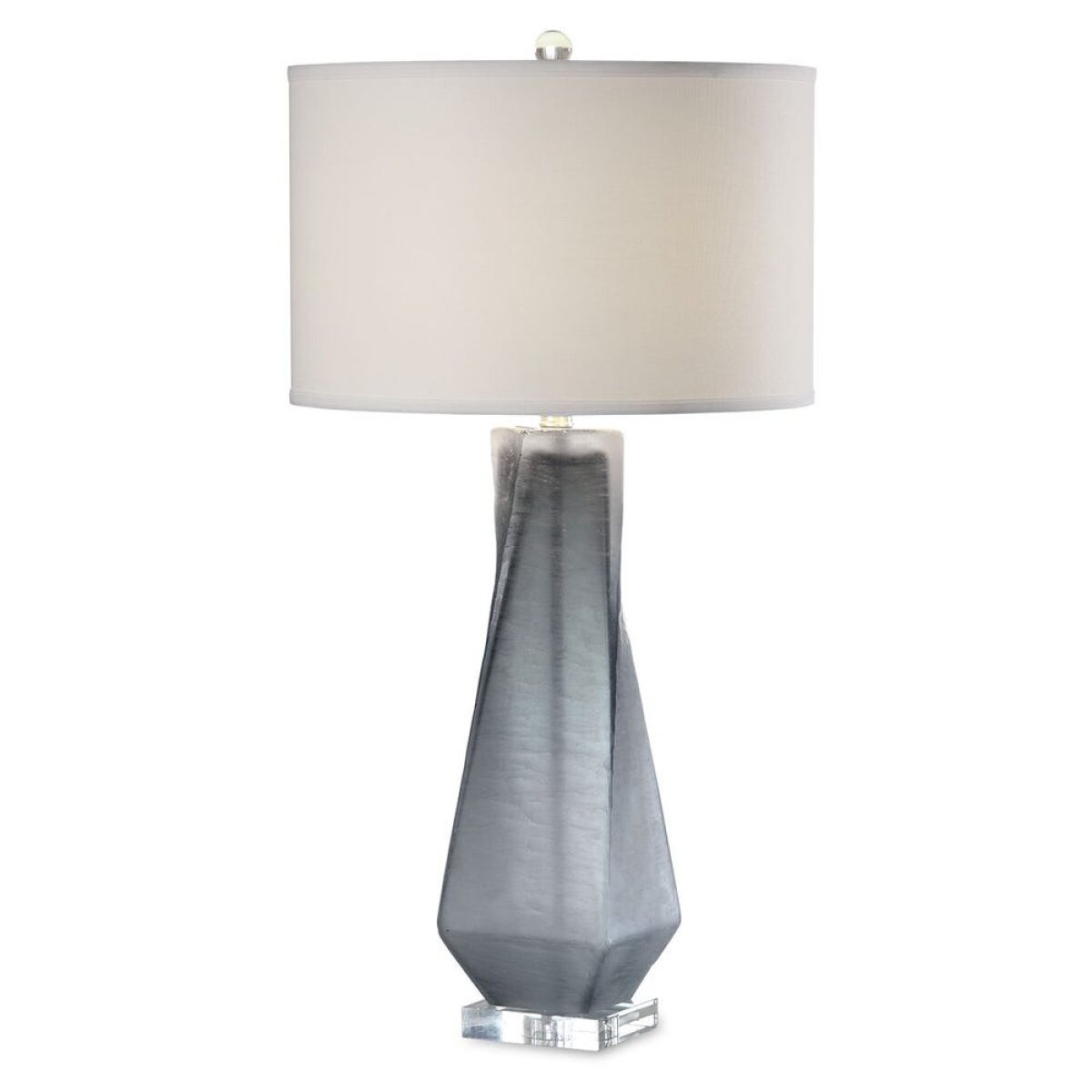bf3329c73b4ea420cf85235c46cb04d7 Anatoli Table Lamp - Image 1