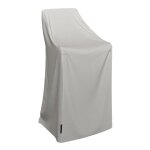 Carmel Outdoor Bar Stool Cover