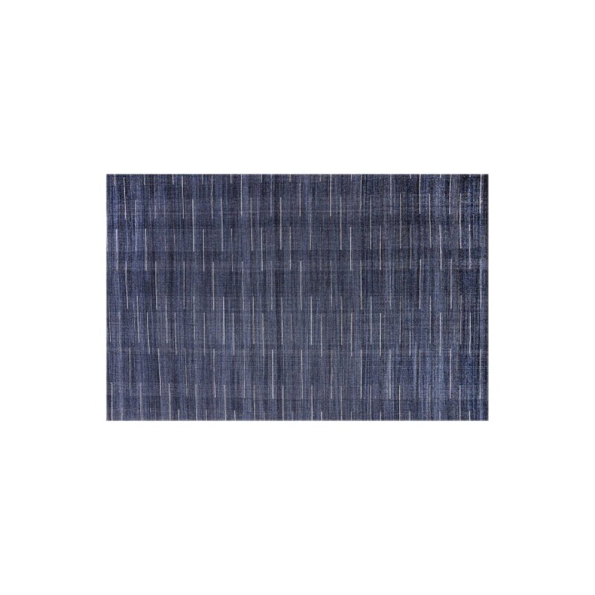 bf39befe6212eec77bebb519b3c6cba1 Jolene Rug 8' x 11' - Image 1