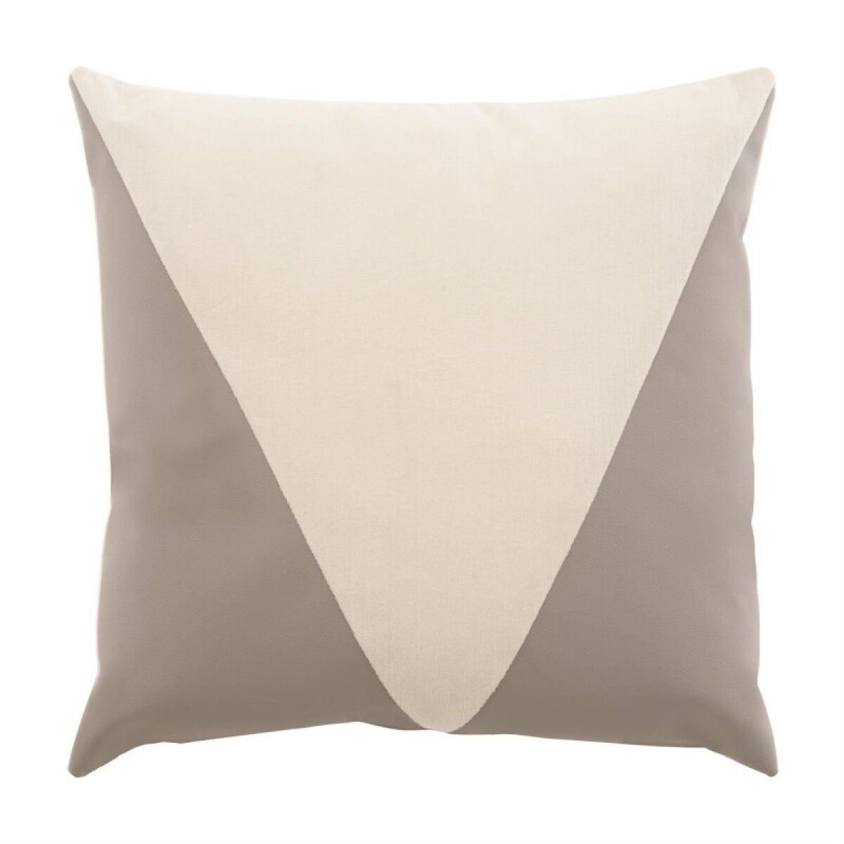 bf56ed9a6fad5a2b7343bc98331ac033 Outdoor Throw Pillow (24" x 24") - Image 1