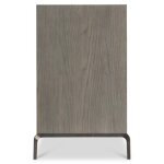 Elysia Buffet - Image 6