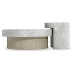 Pincio Side Table - Image 10