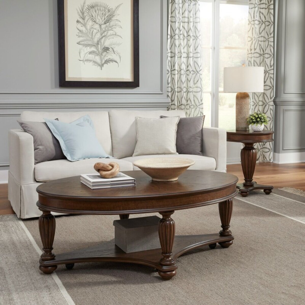 bf78070392da6661283cbe8761e4d47b Allington Opt 3 Piece Set - Image 1