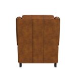 Lancaster Recliner - Image 5