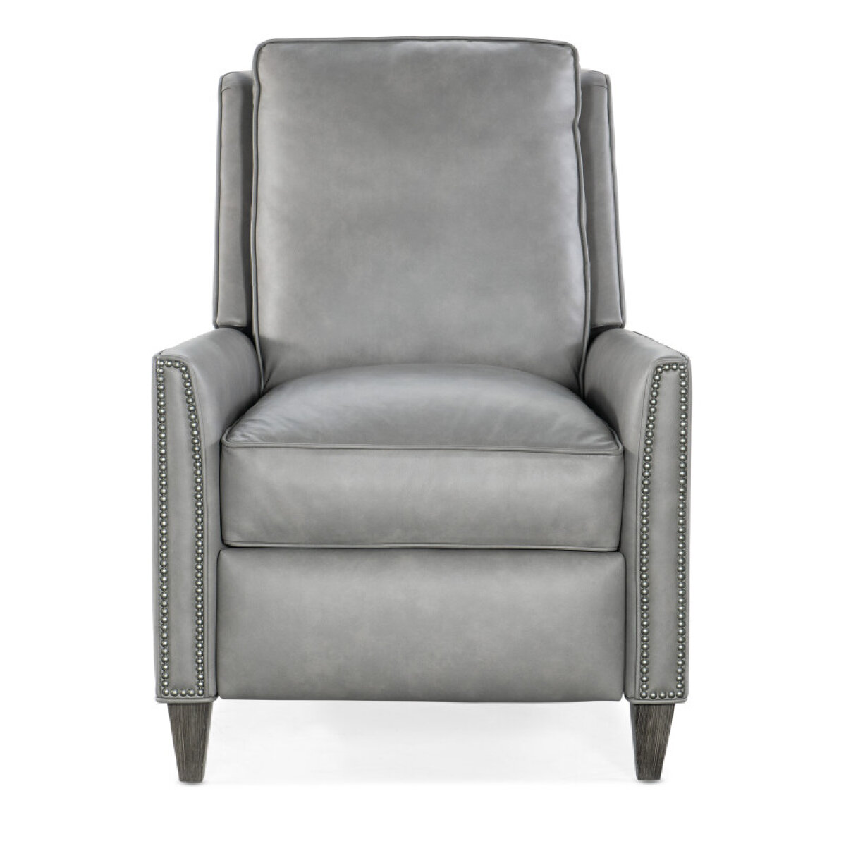 bf825f788180c2a06c20d09997d383f9 Christopher Reclining Chair - Image 1
