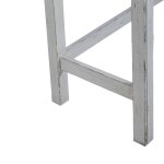 River Place Console Bar Table - Image 8