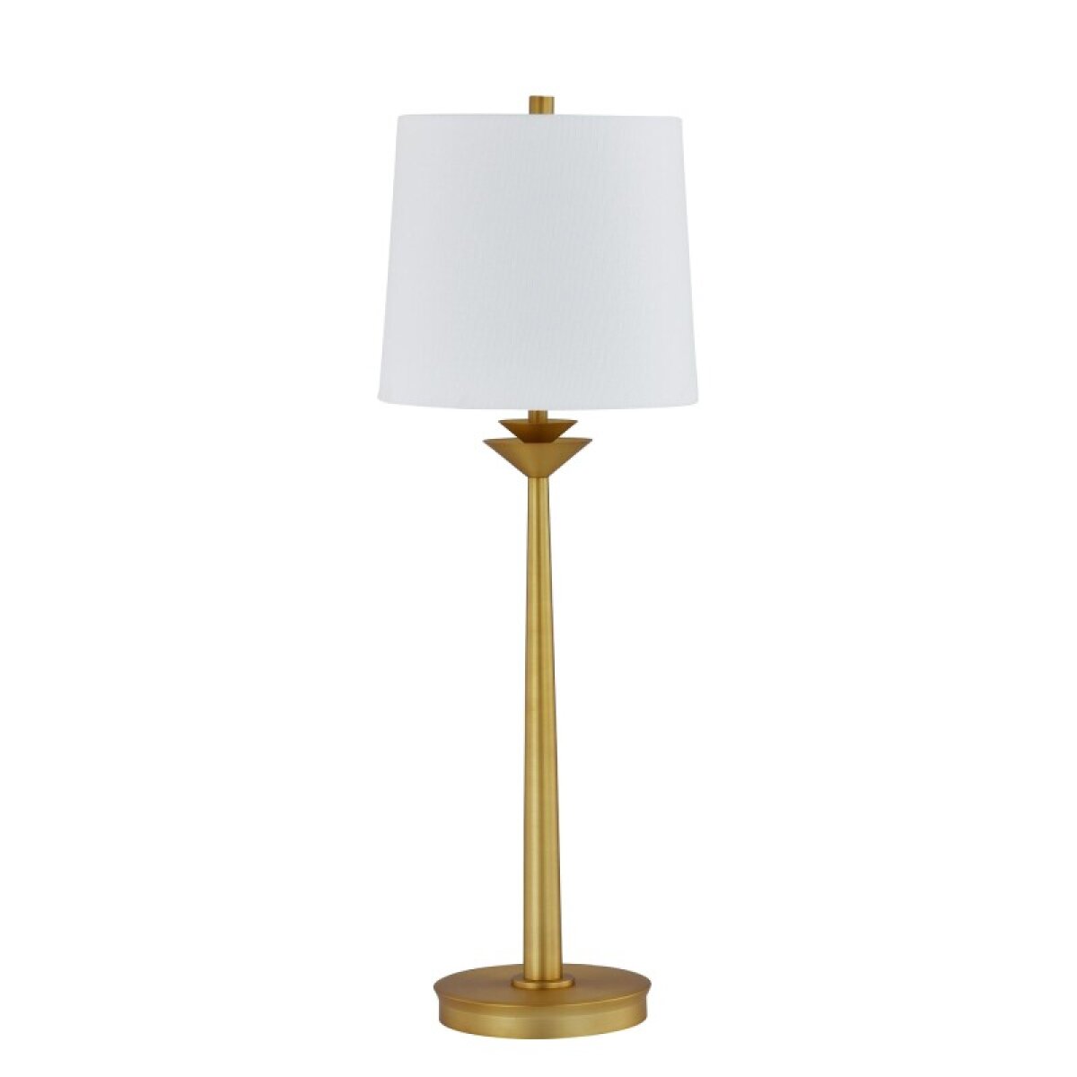 bf9a4736a34d3b8e84209b81a72f7a83 Lola Buffet Lamp - Image 1