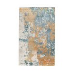 Vienna Distressed 5'x8'