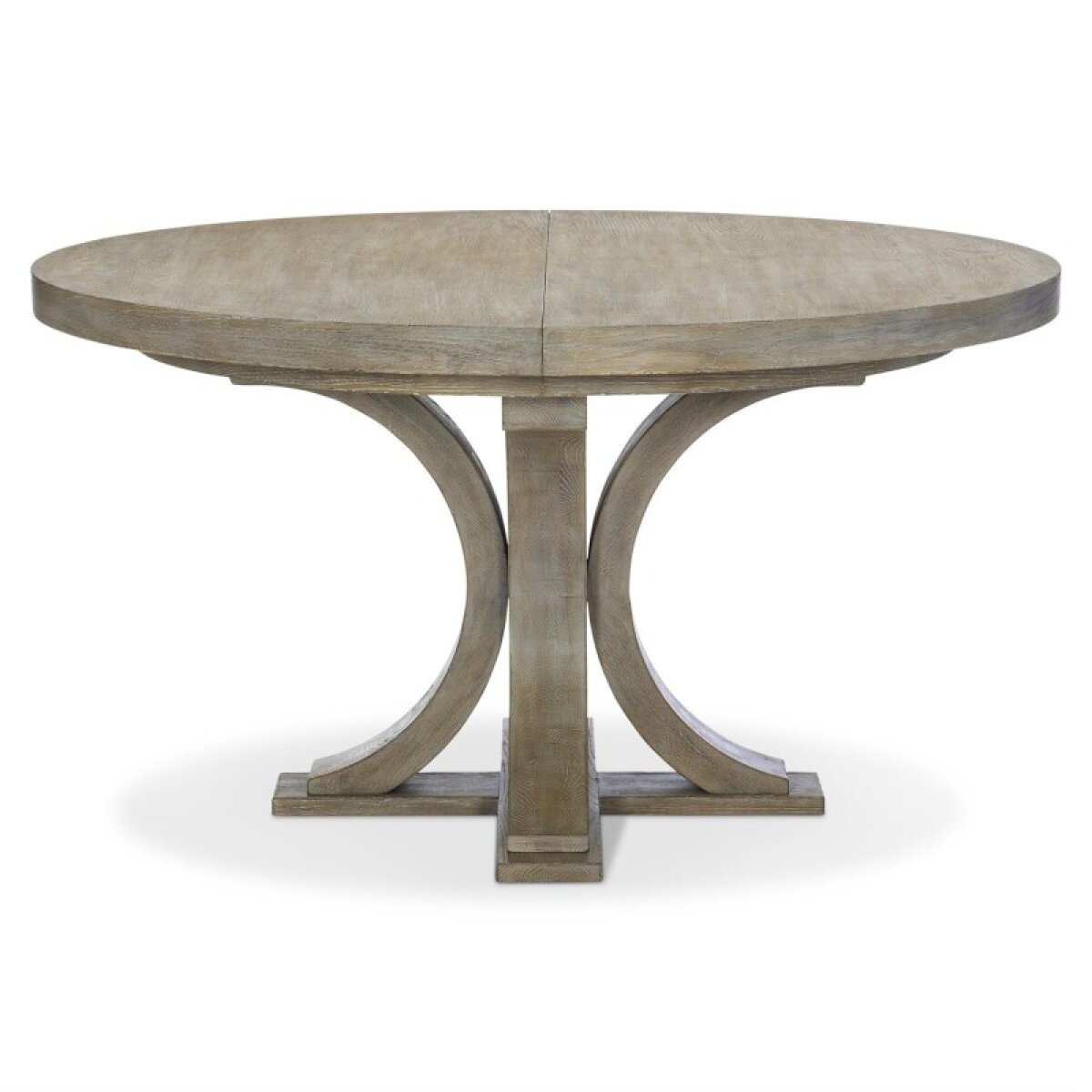 bfa17b0e55fefc981f0d4b275ef99666 Albion Dining Table - Image 1