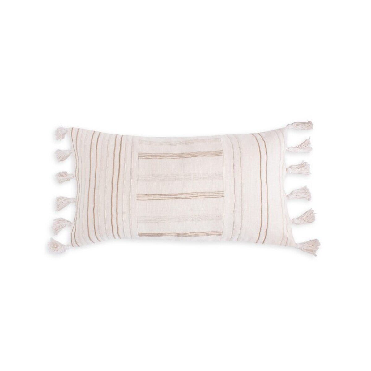 bfaedb7865fcc590811a08cb7f0d3f18 Apana Lumbar Pillow - Image 1